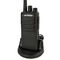 BF-C5 UHF Walkie Talkie Long Range Wireless Communication Android USB Charger