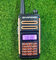 BF-918UV 128 Channel Professional Two Way Radios